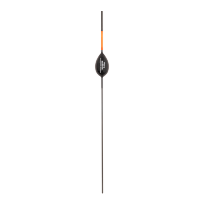 Preston Breeze Pole Float