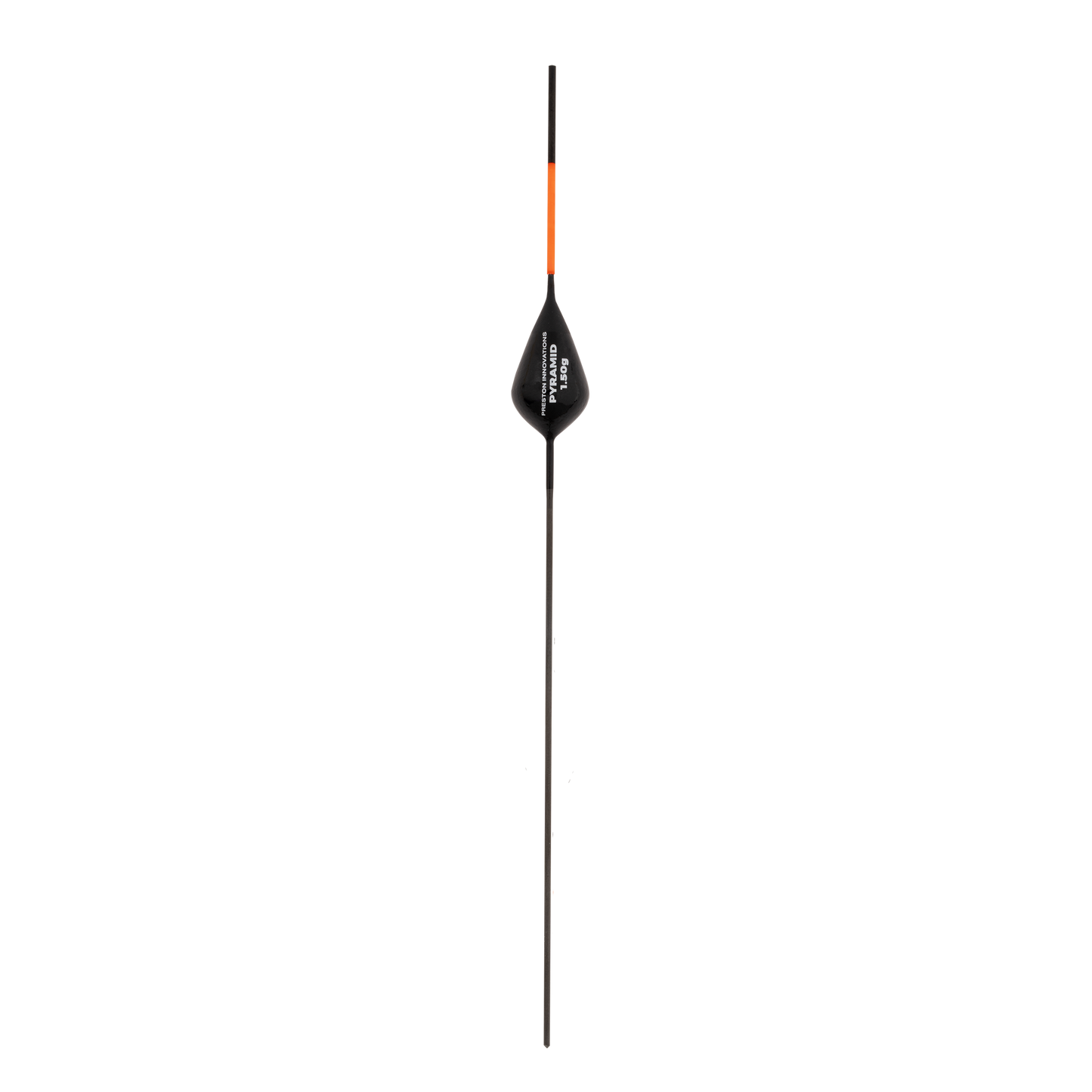 Preston Pyramid Pole Float