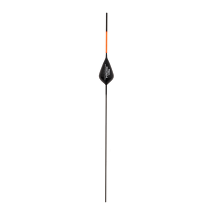 Preston Pyramid Pole Float