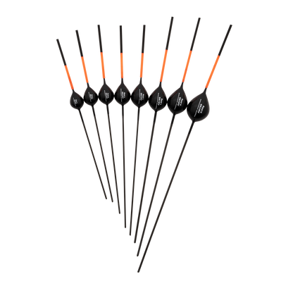 Preston Abyss Pole Float