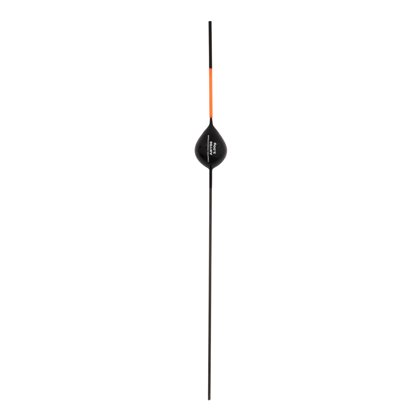 Preston Abyss Pole Float