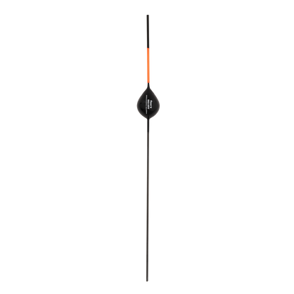 Preston Abyss Pole Float