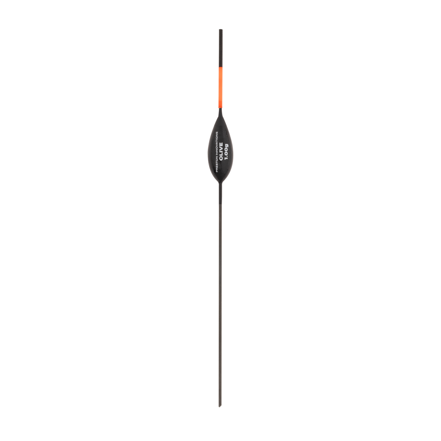 Preston Olive Pole Float