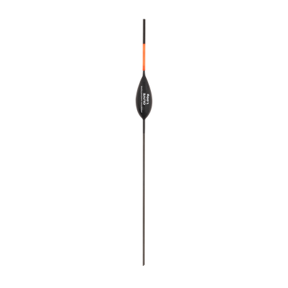 Preston Olive Pole Float