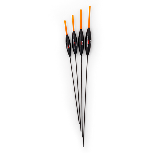 Preston F1 XS Pole Float