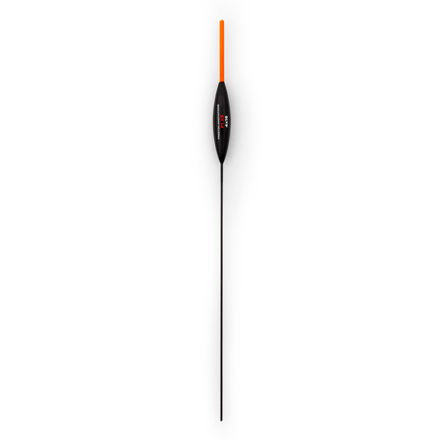 Preston F1 XS Pole Float