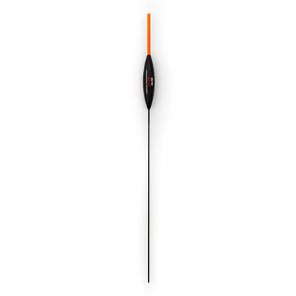 Preston F1 XS Pole Float