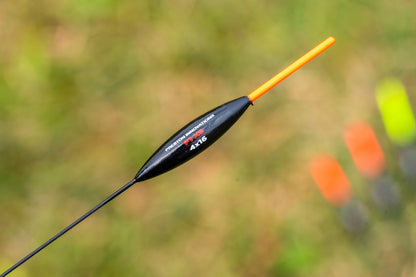 Preston F1 XS Pole Float