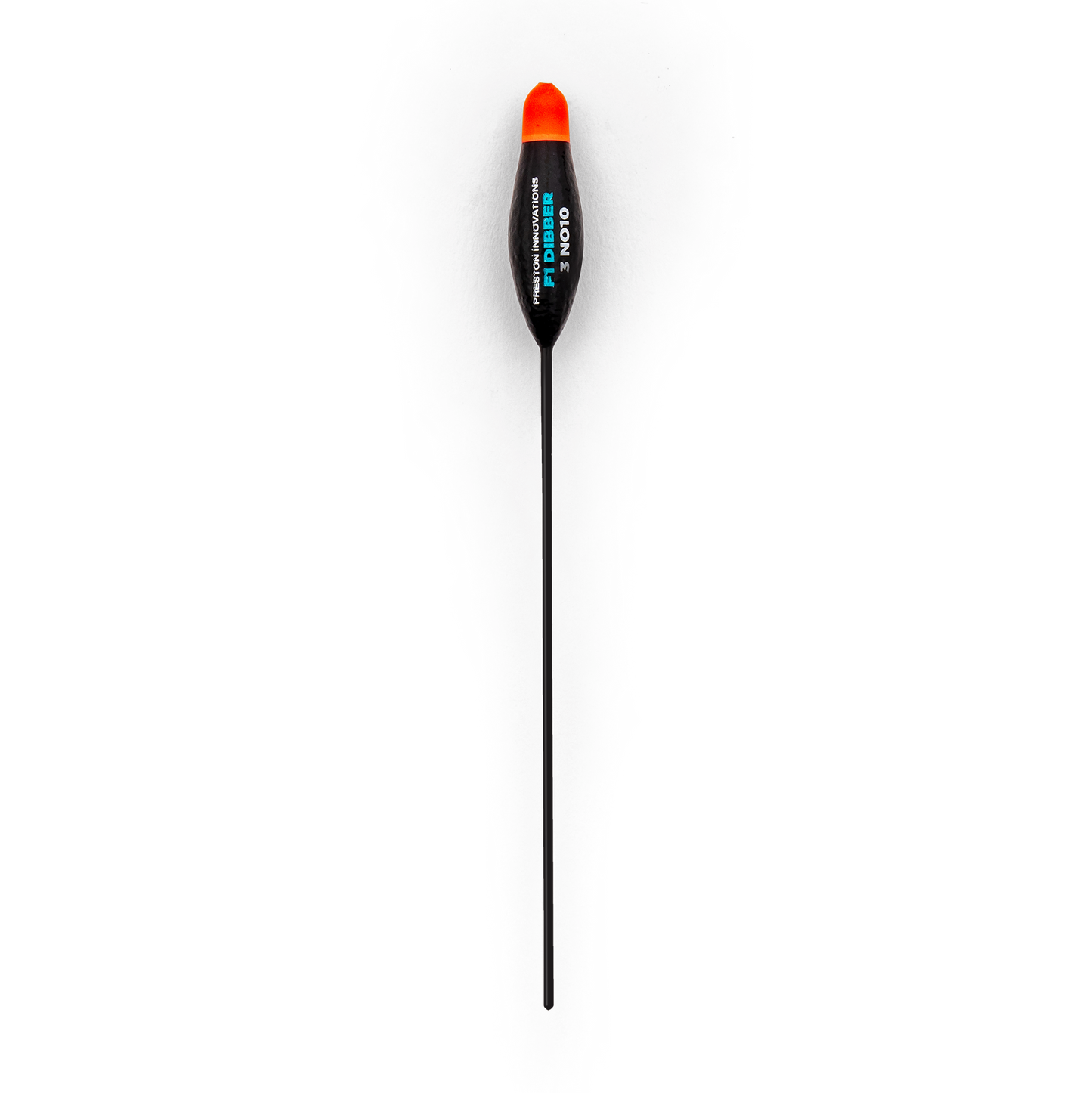 Preston F1 Dibber