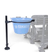 Offbox 36 - Bucket Support -