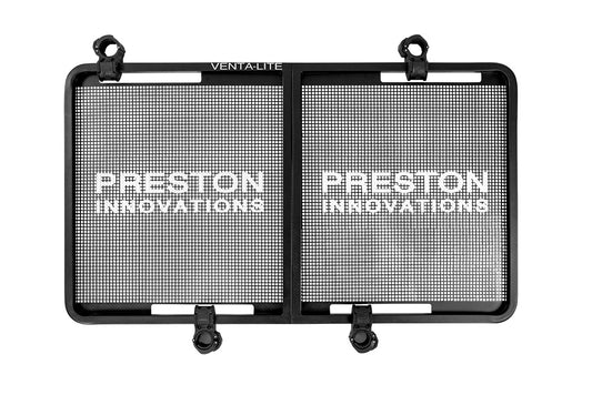 Preston Offbox Venta-lite Side Tray - Xl