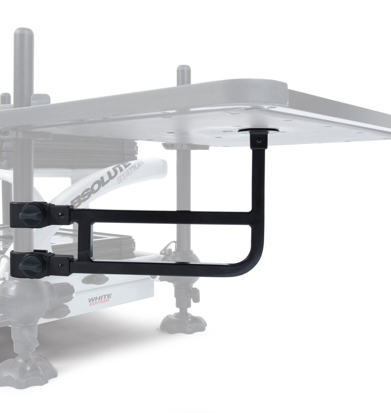 Uni Side Tray Support Arm -