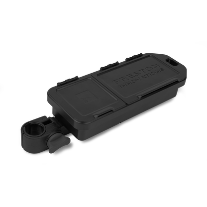 Preston Offbox Accessory Tray Deluxe