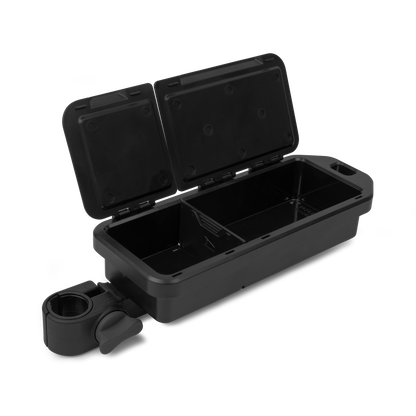 Preston Offbox Accessory Tray Deluxe