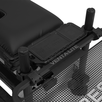 Preston Offbox Accessory Tray Deluxe