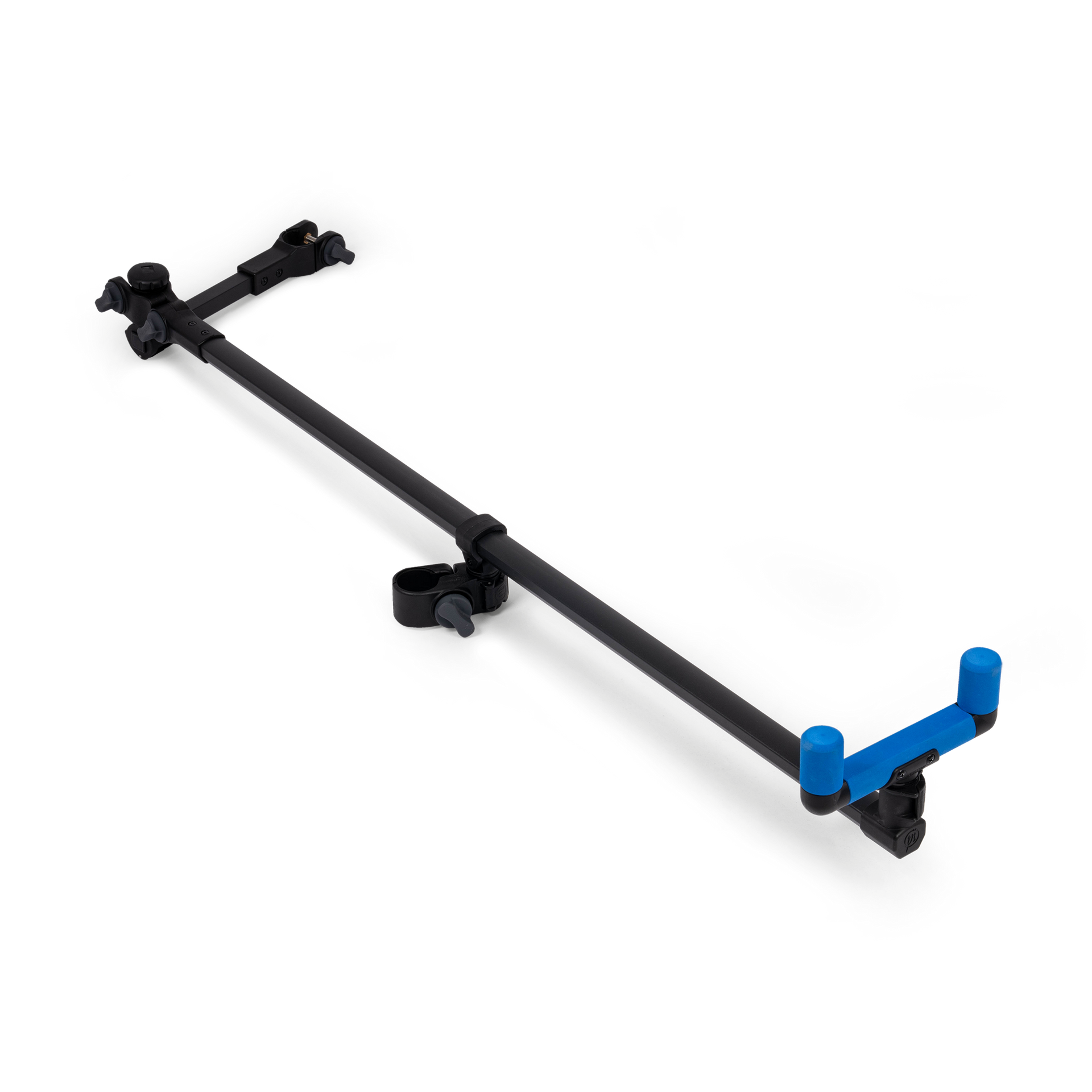 Preston Offbox Pole Support System – Hengelsport Kruidenier