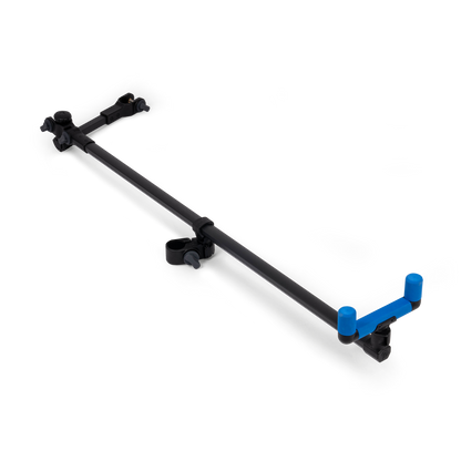Preston Offbox Pole Support System