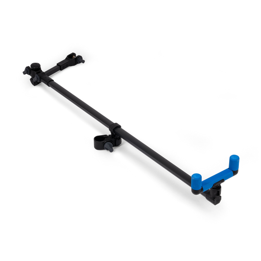 Preston Offbox Pole Support System
