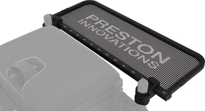 Preston Ventalite Slimline Side Tray