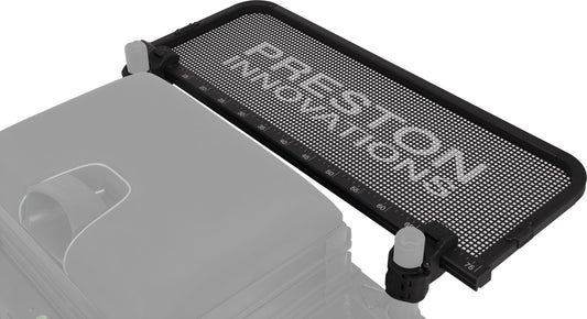 Preston Ventalite Slimline Side Tray