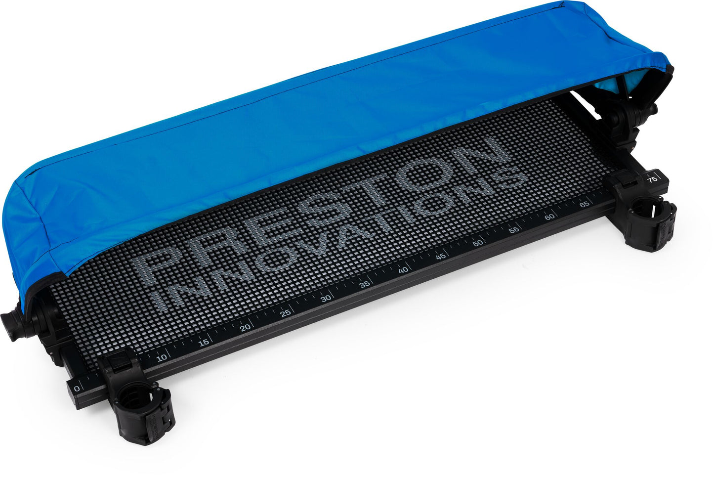 Preston Ventalite Slimline Hoodie Side Tray