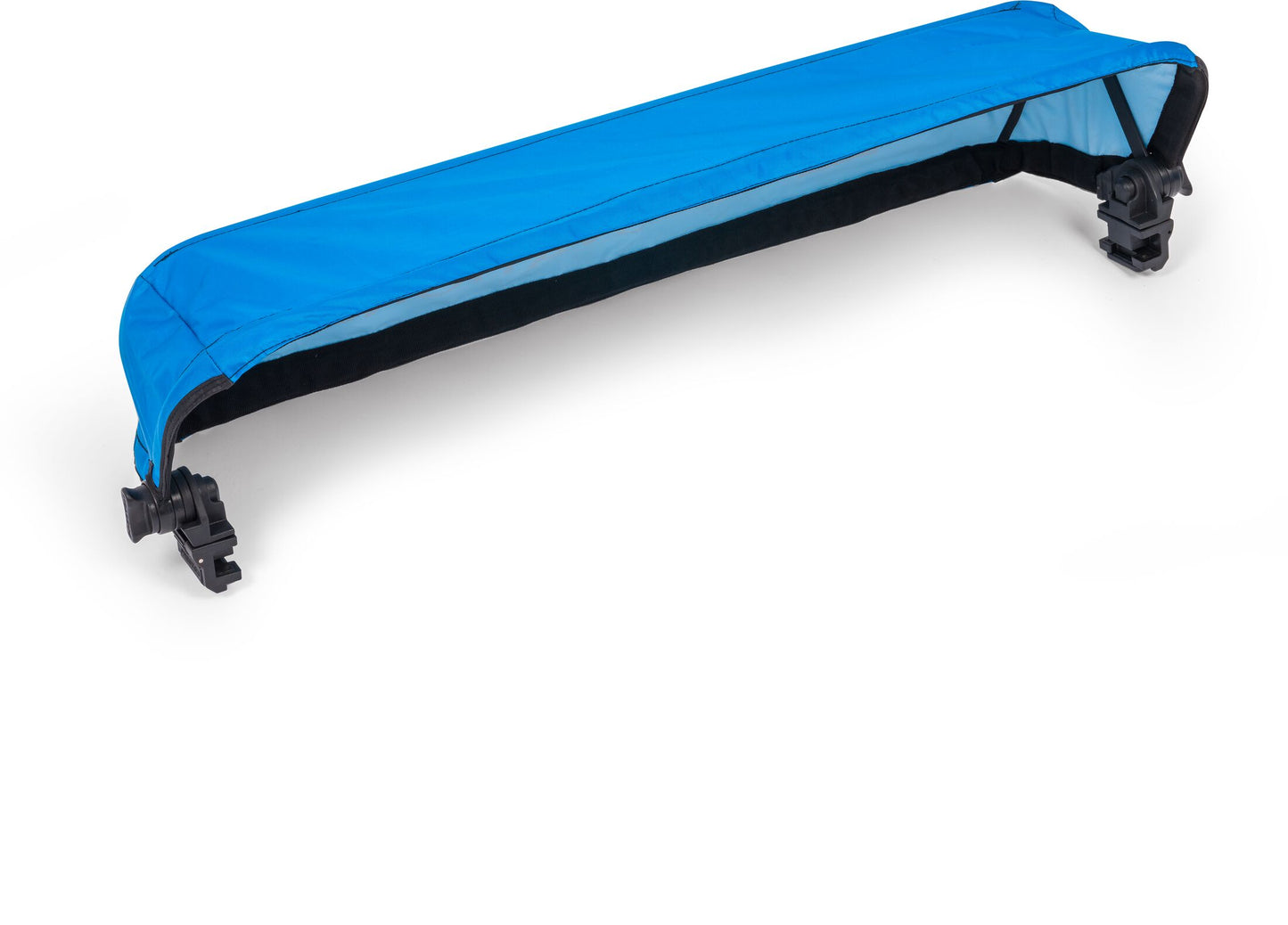 Preston Ventalite Slimline Hoodie Side Tray