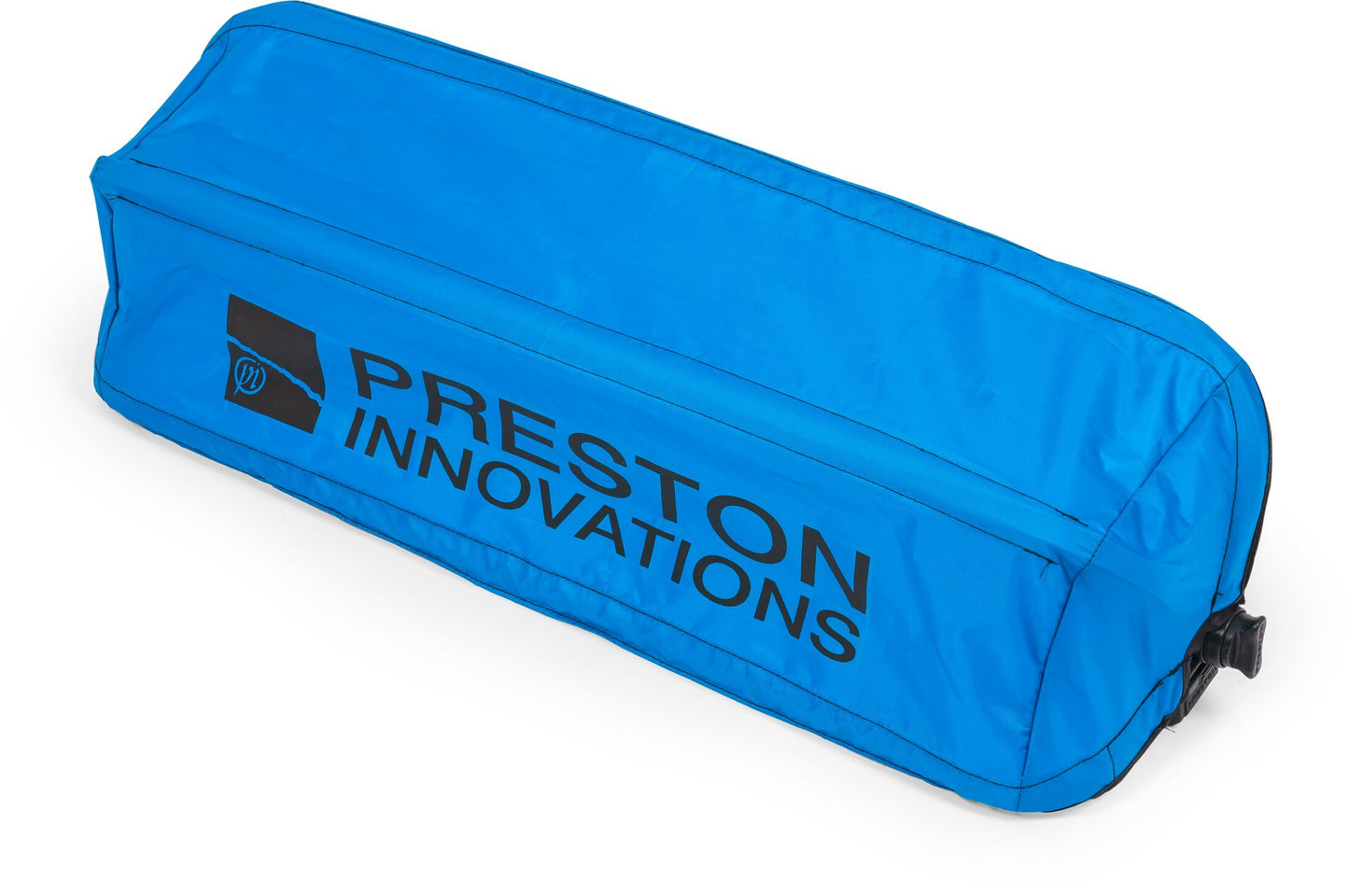 Preston Ventalite Slimline Hoodie Side Tray
