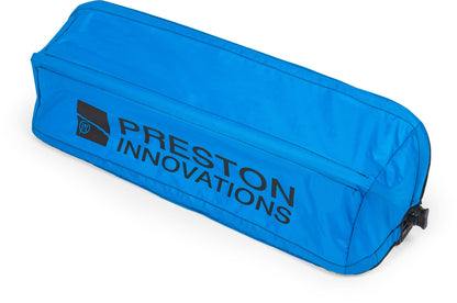 Preston Ventalite Slimline Hoodie Side Tray