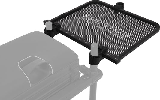 Preston Ventalite Large Side Tray