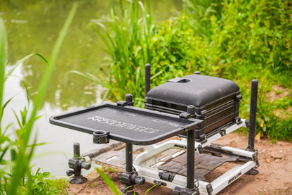 Preston Ventalite Large Side Tray