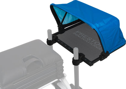 Preston Ventalite Large Hoodie Side Tray