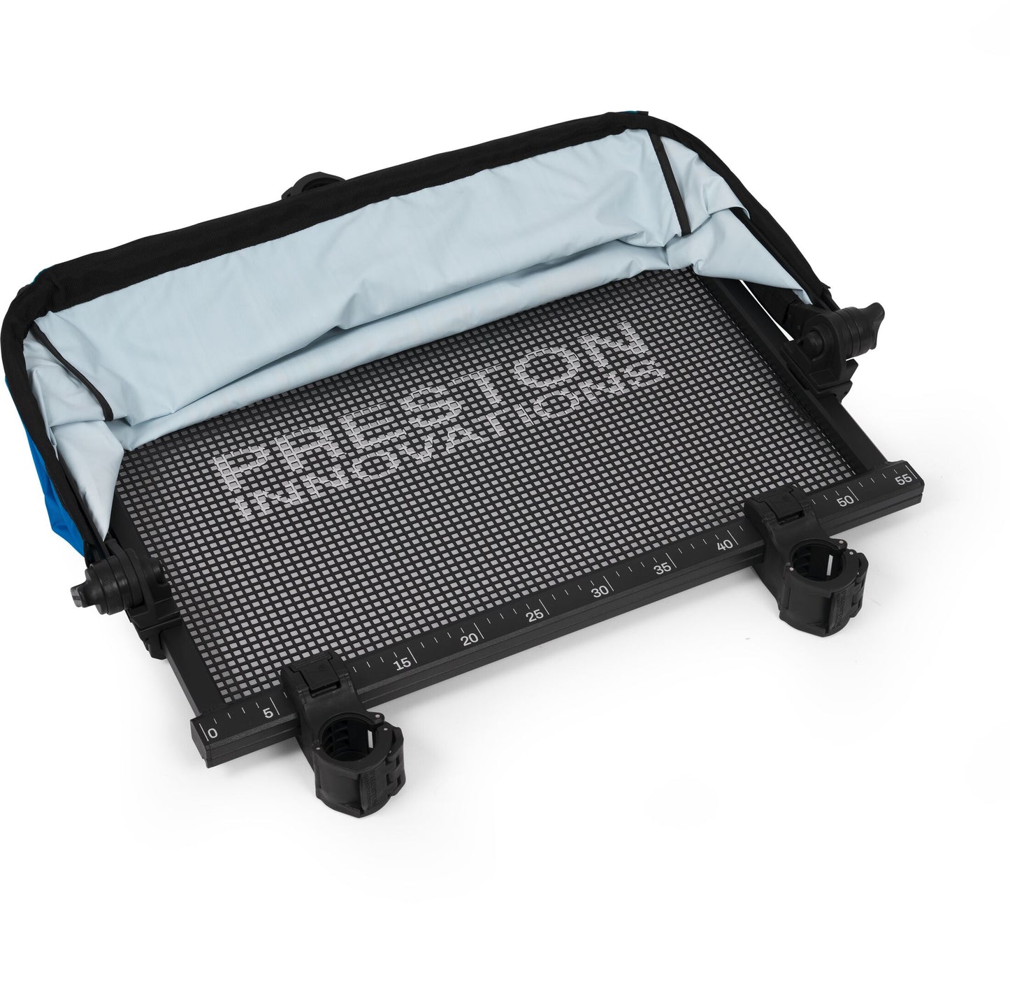 Preston Ventalite Large Hoodie Side Tray