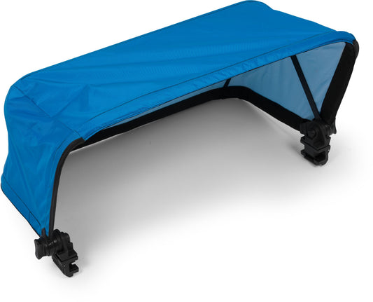 Preston Ventalite Large Hood Assembly Only