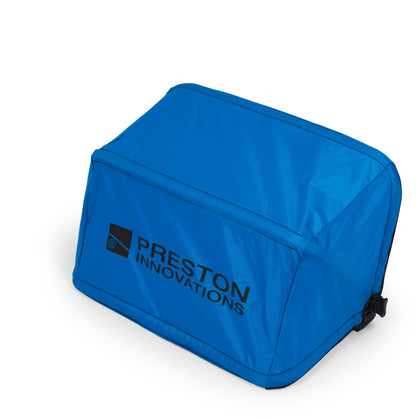 Preston Ventalite Large Hoodie Side Tray