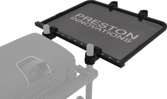 Preston Ventalite XL Side Tray