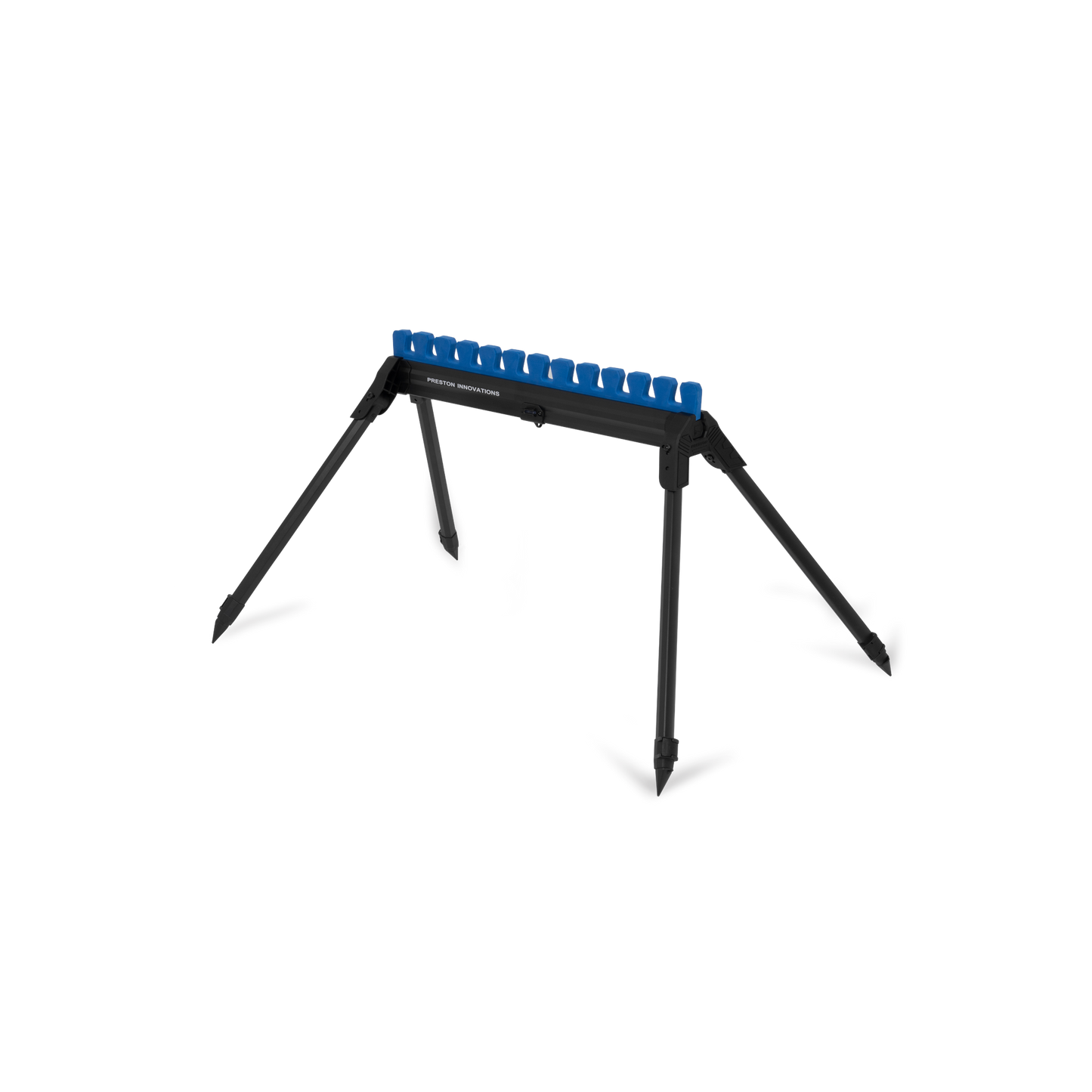 Preston Inception Pro Roost Standard
