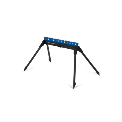 Preston Inception Pro Roost Standard