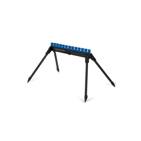 Preston Inception Pro Roost Standard