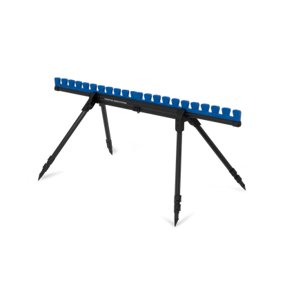 Preston Inception Pro Roost Deluxe