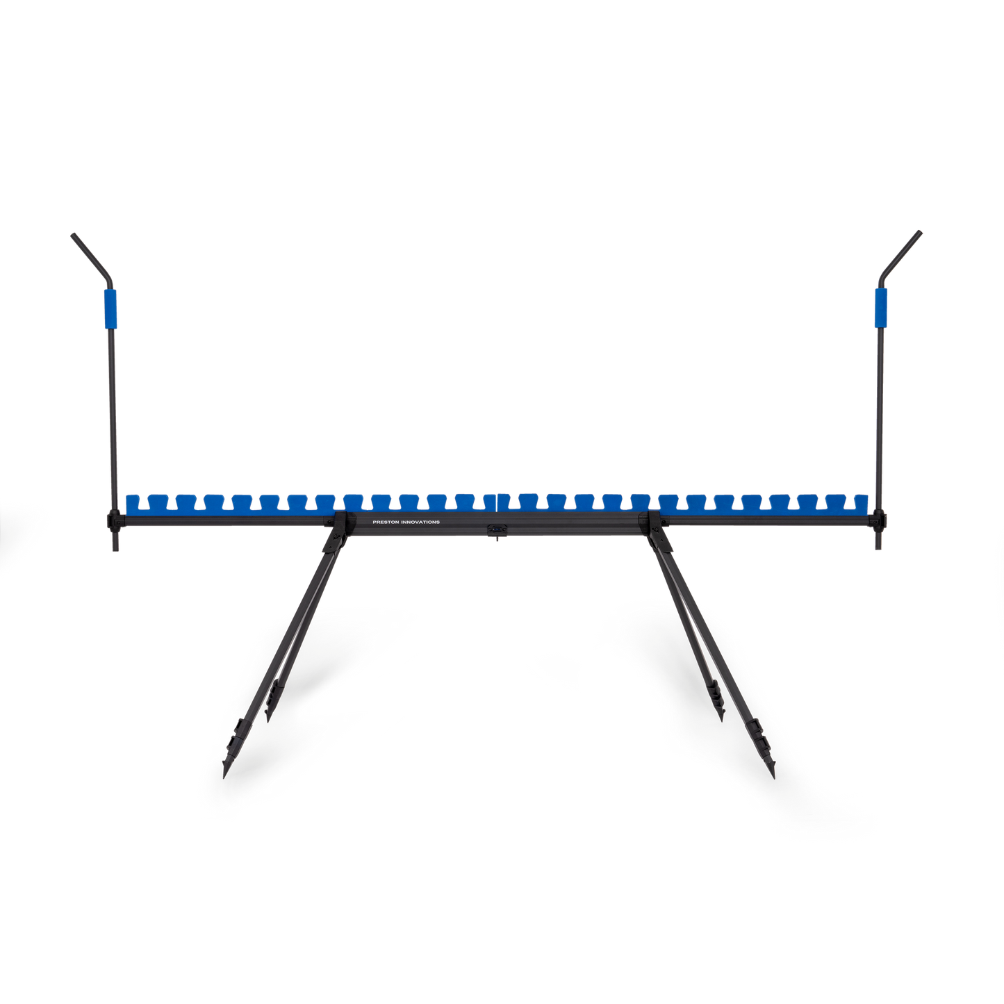 Preston Inception Pro Roost Distance Stick Combo