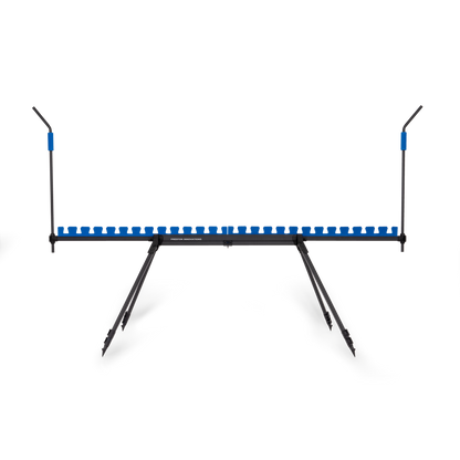 Preston Inception Pro Roost Distance Stick Combo