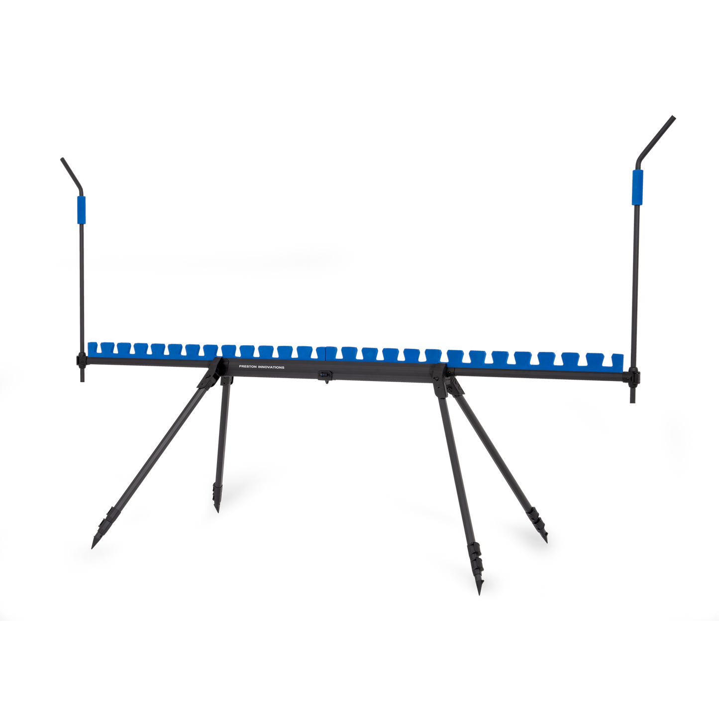 Preston Inception Pro Roost Distance Stick Combo