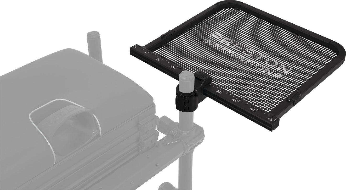 Preston Ventalite Small Side Tray