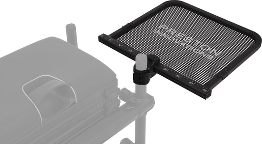 Preston Ventalite Small Side Tray