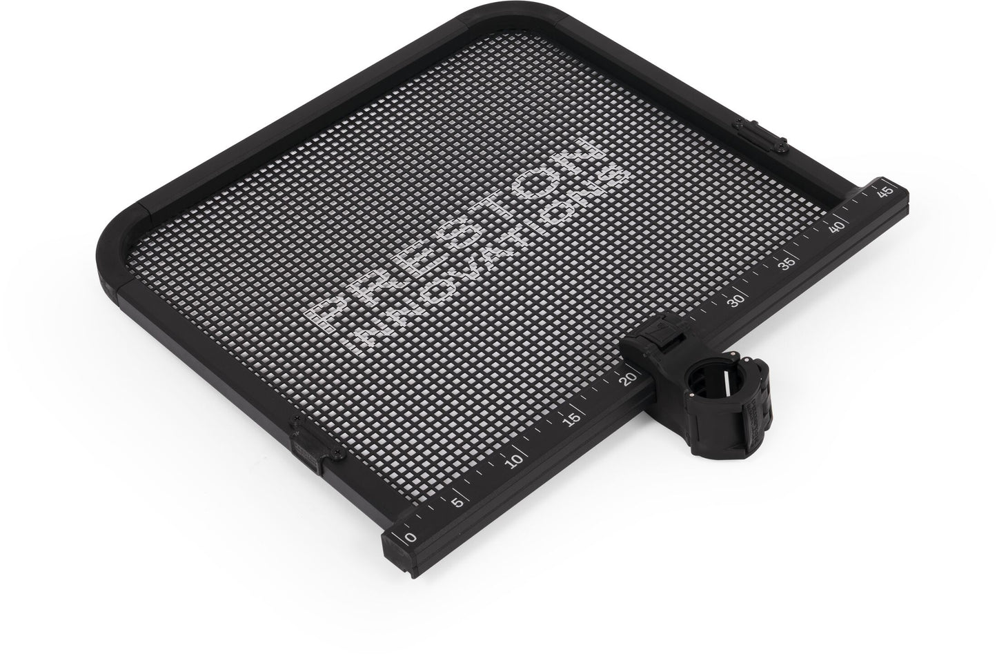 Preston Ventalite Small Side Tray