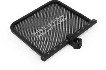 Preston Ventalite Small Side Tray