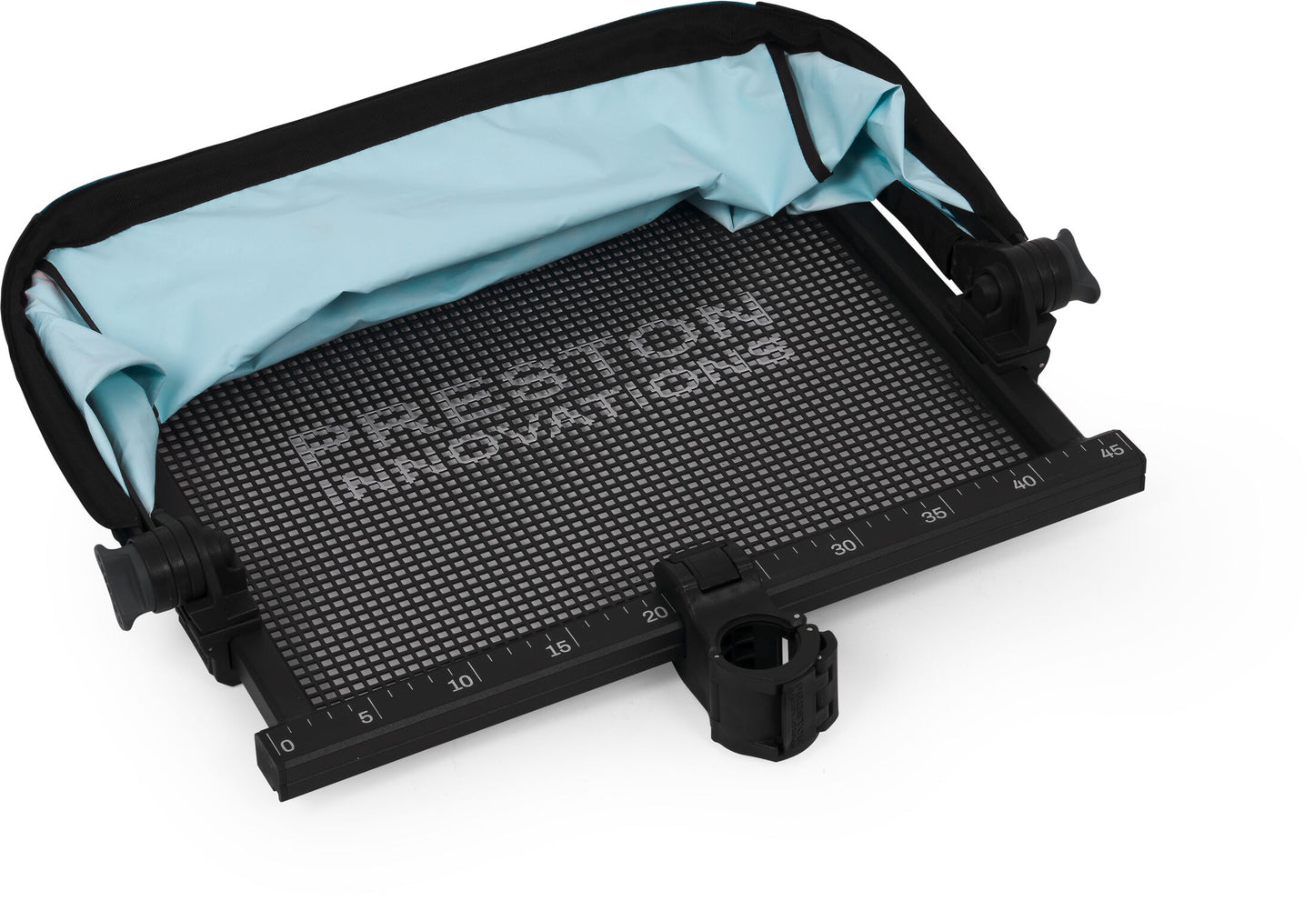 Preston Ventalite Small Hoodie Side Tray