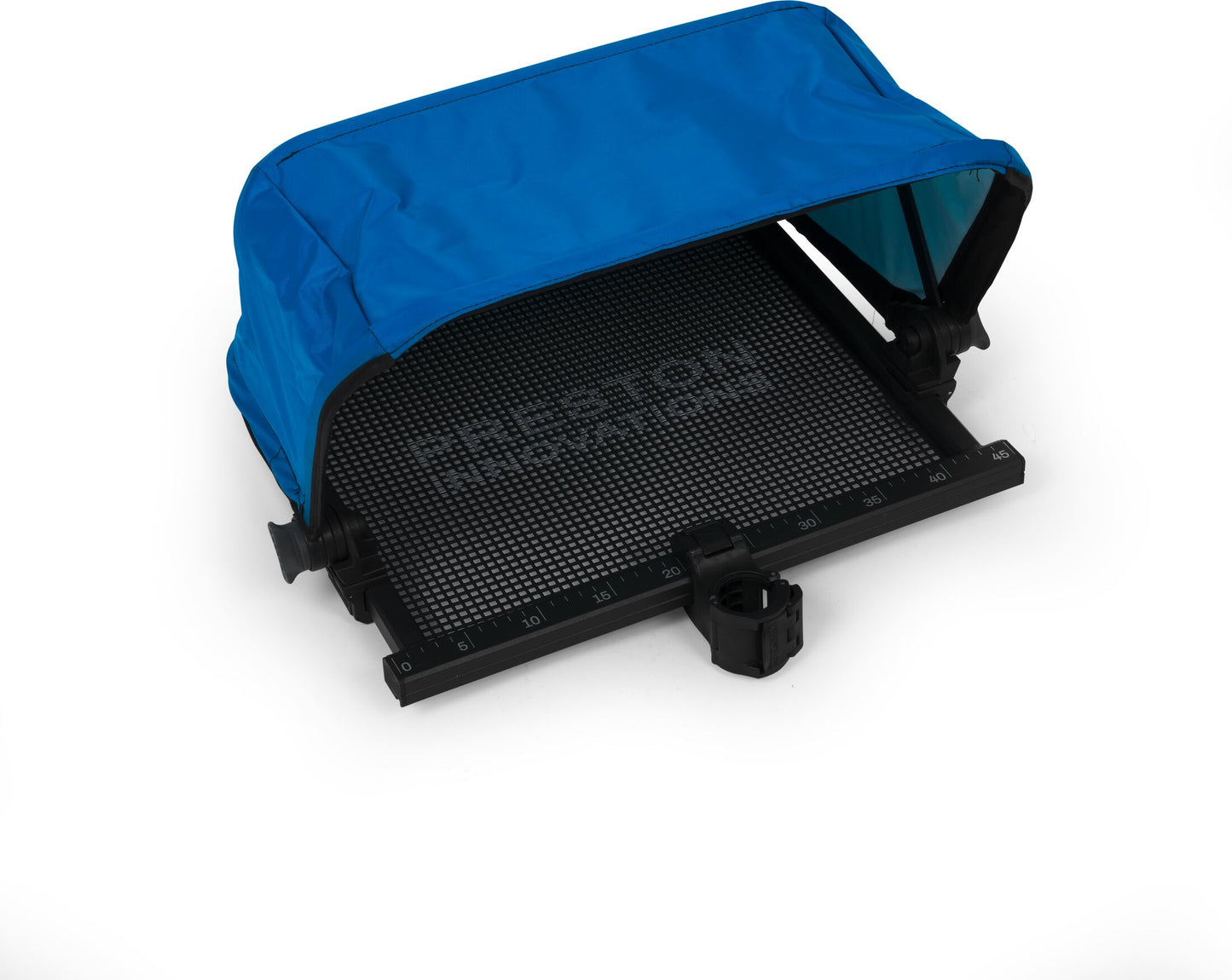 Preston Ventalite Small Hoodie Side Tray