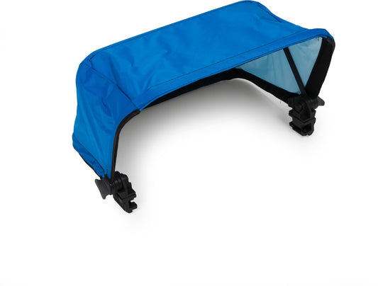 Preston Ventalite Small Hood Assembly Only