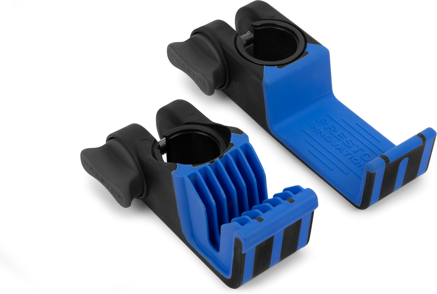 Preston Offbox Landing Net Holders